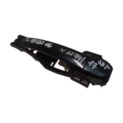 Maniglia esterna Anteriore Destra SEAT Ibiza Serie dal 05 al 08