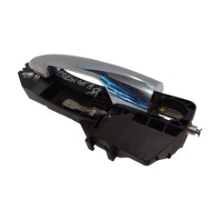 Maniglia esterna Anteriore Sinistra LANCIA Ypsilon 4° Serie - 156099957 - 2378468