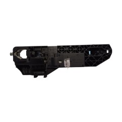 Maniglia esterna Anteriore Sinistra LANCIA Ypsilon 4° Serie - 156099957 - 2378468