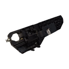 Maniglia esterna Anteriore Sinistra LANCIA Ypsilon 4° Serie - 156099957 - 2378468