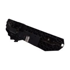 Maniglia esterna Anteriore Sinistra LANCIA Ypsilon 4° Serie - 156099957 - 2378468