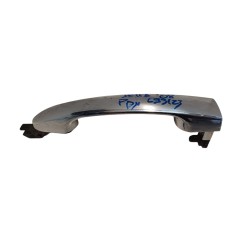 Maniglia esterna Posteriore Destra LANCIA Delta 3° Serie - 735570105 - 2378528