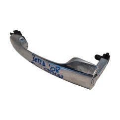 Maniglia esterna Posteriore Destra LANCIA Delta 3° Serie - 735570105 - 2378528