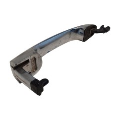 Maniglia esterna Posteriore Destra LANCIA Delta 3° Serie - 735570105 - 2378528