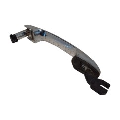 Maniglia esterna Posteriore Destra LANCIA Delta 3° Serie - 735570105 - 2378528
