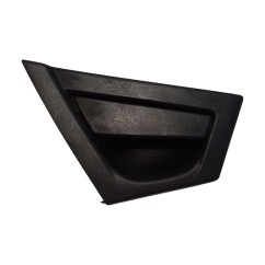 Maniglia esterna Posteriore Sinistra LANCIA Ypsilon 4° Serie - 735531882 - 2378537