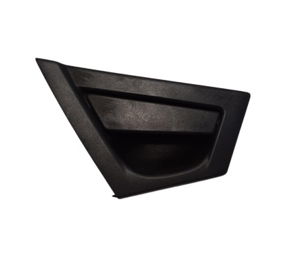 Maniglia esterna Posteriore Sinistra LANCIA Ypsilon 4° Serie - 735531882 - 2378537