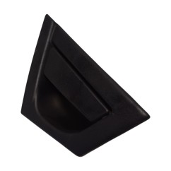 Maniglia esterna Posteriore Sinistra LANCIA Ypsilon 4° Serie - 735531882 - 2378537