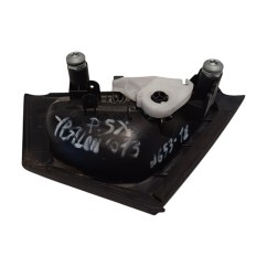 Maniglia esterna Posteriore Sinistra LANCIA Ypsilon 4° Serie - 735531882 - 2378537