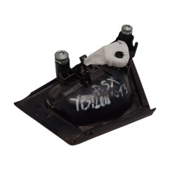 Maniglia esterna Posteriore Sinistra LANCIA Ypsilon 4° Serie - 735531882 - 2378537
