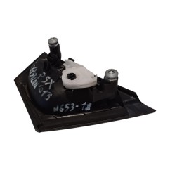 Maniglia esterna Posteriore Sinistra LANCIA Ypsilon 4° Serie - 735531882 - 2378537