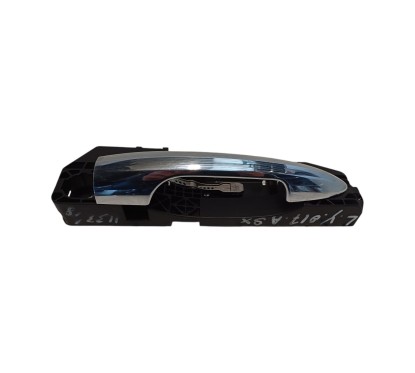 Maniglia esterna Anteriore Sinistra LANCIA Ypsilon 4° Serie - 156099956 - 2378620