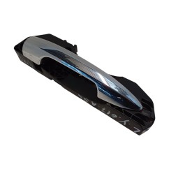Maniglia esterna Anteriore Sinistra LANCIA Ypsilon 4° Serie - 156099956 - 2378620