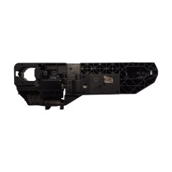 Maniglia esterna Anteriore Sinistra LANCIA Ypsilon 4° Serie - 156099956 - 2378620