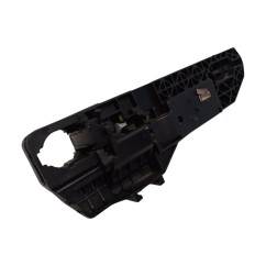 Maniglia esterna Anteriore Sinistra LANCIA Ypsilon 4° Serie - 156099956 - 2378620