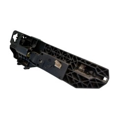 Maniglia esterna Anteriore Sinistra LANCIA Ypsilon 4° Serie - 156099956 - 2378620