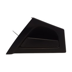 Maniglia esterna Posteriore Destra LANCIA Ypsilon 4° Serie - 735531881 - 2378770