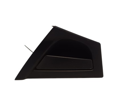 Maniglia esterna Posteriore Destra LANCIA Ypsilon 4° Serie - 735531881 - 2378770