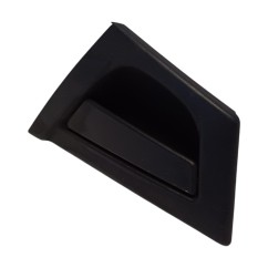 Maniglia esterna Posteriore Destra LANCIA Ypsilon 4° Serie - 735531881 - 2378770