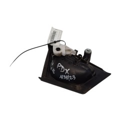 Maniglia esterna Posteriore Destra LANCIA Ypsilon 4° Serie - 735531881 - 2378770