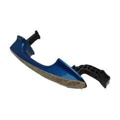Maniglia esterna Anteriore Sinistra FORD Fiesta 7° Serie - 2126416 - 2379600