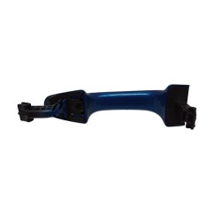 Maniglia esterna Anteriore Sinistra FORD Fiesta 7° Serie - 2126416 - 2379600