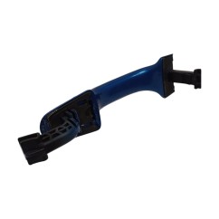 Maniglia esterna Anteriore Sinistra FORD Fiesta 7° Serie - 2126416 - 2379600