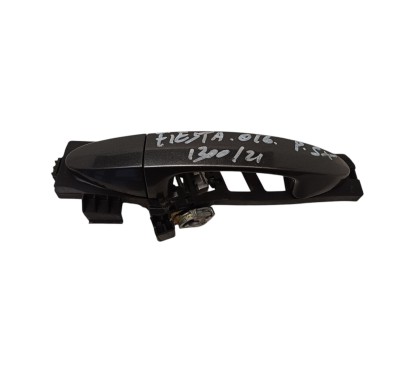 Maniglia esterna Posteriore Sinistra FORD Fiesta 6° Serie - 1767138 - 2379612
