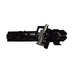 Maniglia esterna Posteriore Sinistra FORD Fiesta 6° Serie - 1767138 - 2379612