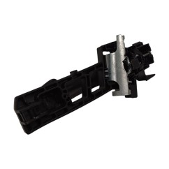 Maniglia esterna Posteriore Sinistra FORD Fiesta 6° Serie - 1767138 - 2379612