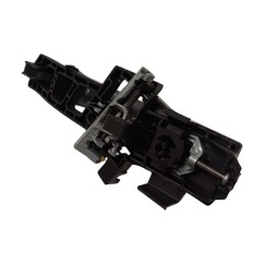 Maniglia esterna Posteriore Sinistra FORD Fiesta 6° Serie - 1767138 - 2379612