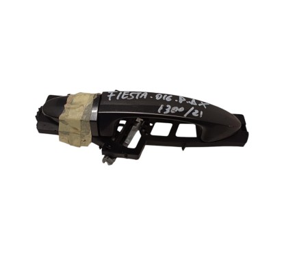 Maniglia esterna Posteriore Destra FORD Fiesta 6° Serie - 1767138 - 2379627