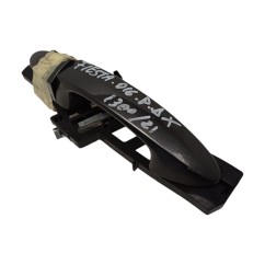 Maniglia esterna Posteriore Destra FORD Fiesta 6° Serie - 1767138 - 2379627
