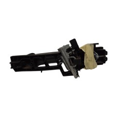 Maniglia esterna Posteriore Destra FORD Fiesta 6° Serie - 1767138 - 2379627
