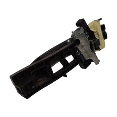Maniglia esterna Posteriore Destra FORD Fiesta 6° Serie - 1767138 - 2379627