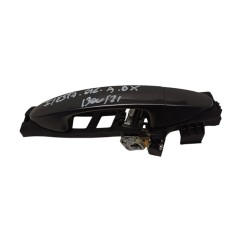 Maniglia esterna Anteriore Destra FORD Fiesta 6° Serie - 1767138 - 2379631