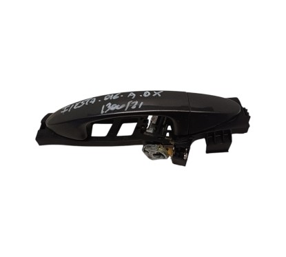Maniglia esterna Anteriore Destra FORD Fiesta 6° Serie - 1767138 - 2379631