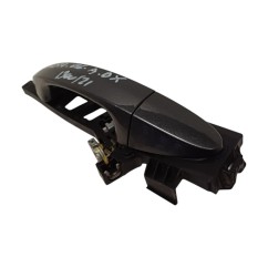 Maniglia esterna Anteriore Destra FORD Fiesta 6° Serie - 1767138 - 2379631