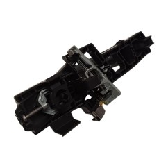 Maniglia esterna Anteriore Destra FORD Fiesta 6° Serie - 1767138 - 2379631