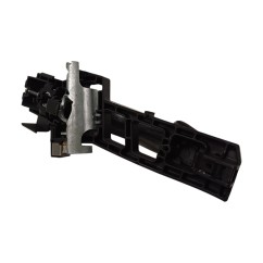 Maniglia esterna Anteriore Destra FORD Fiesta 6° Serie - 1767138 - 2379631
