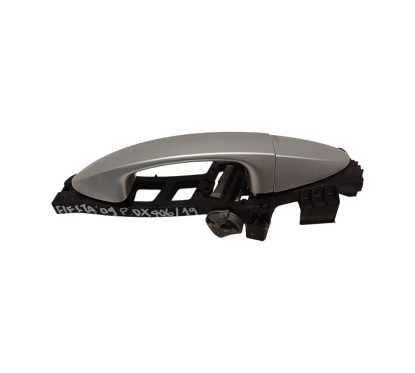 Maniglia esterna Posteriore Destra FORD Fiesta 6° Serie - 1596773 - 2379657