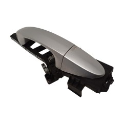Maniglia esterna Posteriore Destra FORD Fiesta 6° Serie - 1596773 - 2379657