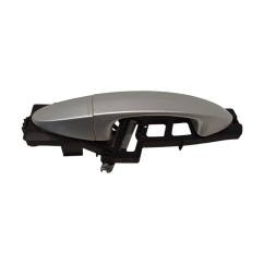 Maniglia esterna Posteriore Destra FORD Fiesta 6° Serie - 1596773 - 2379657