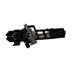 Maniglia esterna Posteriore Destra FORD Fiesta 6° Serie - 1596773 - 2379657