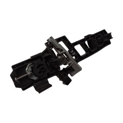 Maniglia esterna Posteriore Destra FORD Fiesta 6° Serie - 1596773 - 2379657