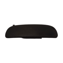 Maniglia esterna Anteriore Destra FORD Fiesta 3° Serie - 1022252 - 2382877