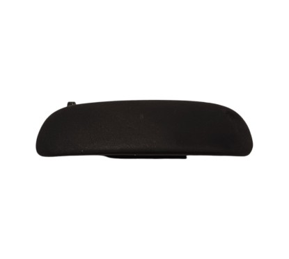 Maniglia esterna Anteriore Destra FORD Fiesta 3° Serie - 1022252 - 2382877