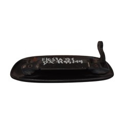 Maniglia esterna Anteriore Destra FORD Fiesta 3° Serie - 1022252 - 2382877