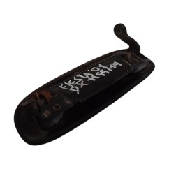 Maniglia esterna Anteriore Destra FORD Fiesta 3° Serie - 1022252 - 2382877