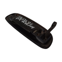 Maniglia esterna Anteriore Destra FORD Fiesta 3° Serie - 1022252 - 2382877